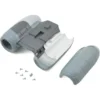 UMX A-10 BL E-Flite - Nacelle moteur avec accessoires