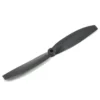 UMX Beast, Sbach 342, UMX Timber -Hélice 5x2,75