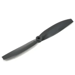 UMX Beast, Sbach 342, UMX Timber -Hélice 5x2,75