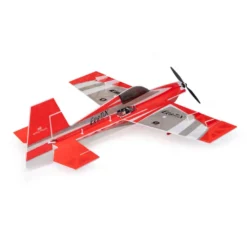 UMX Eratix 3D FF 450mm BNF Basic with AS3X and SAFE Select