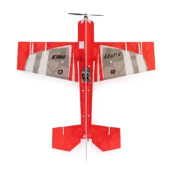 UMX Eratix 3D FF 450mm BNF Basic with AS3X and SAFE Select