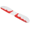 UMX Gee Bee R2 Aile EFLU4559