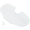 UMX Gee Bee R2 Stab horizontal avec accessoires EFLU4560