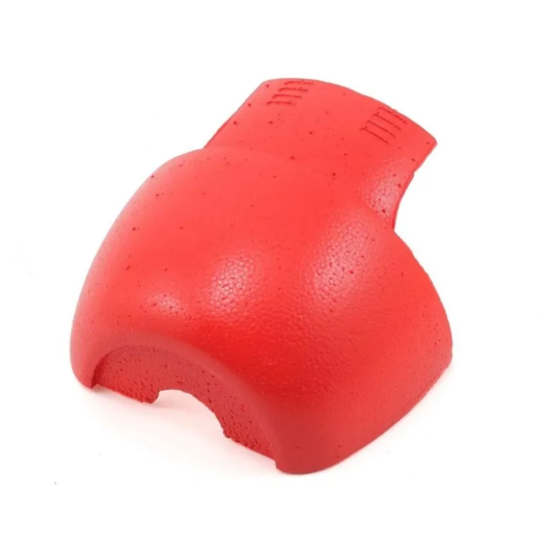 UMX Gee Bee R2 trappe batterie EFLU4562