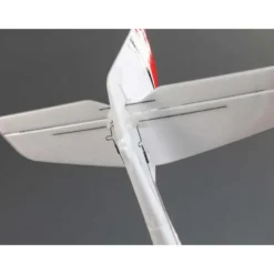UMX Radian AS3X et SAFE env.73 cm BNF Basic E-Flite