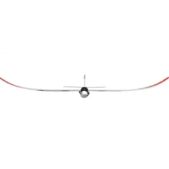 UMX Radian AS3X et SAFE env.73 cm BNF Basic E-Flite