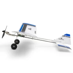 UMX Slow Ultra Stick RTF with AS3X and SAFE Select