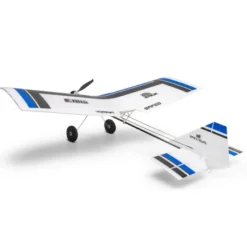 UMX Slow Ultra Stick RTF with AS3X and SAFE Select