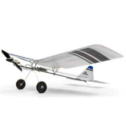 UMX Slow Ultra Stick RTF with AS3X and SAFE Select