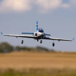 UMX Viper 30mm EDF Jet BNF Basic with AS3X and SAFE Select