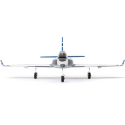 UMX Viper 30mm EDF Jet BNF Basic with AS3X and SAFE Select