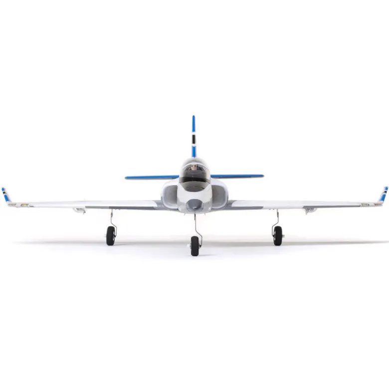 UMX Viper 30mm EDF Jet BNF Basic with AS3X and SAFE Select
