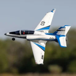 UMX Viper 30mm EDF Jet BNF Basic with AS3X and SAFE Select