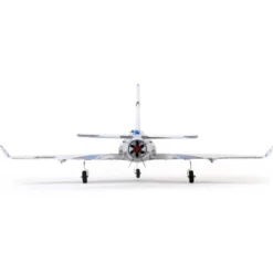 UMX Viper 30mm EDF Jet BNF Basic with AS3X and SAFE Select