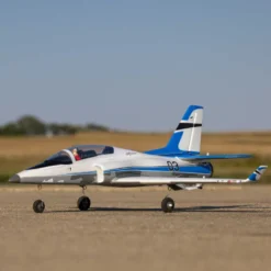 UMX Viper 30mm EDF Jet BNF Basic with AS3X and SAFE Select