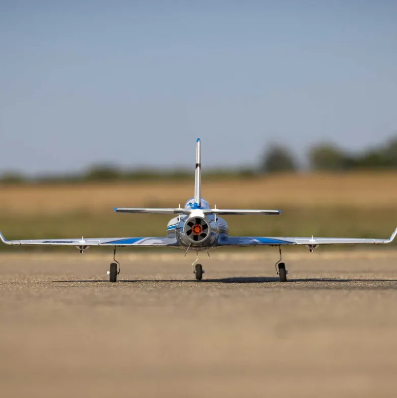 UMX Viper 30mm EDF Jet BNF Basic with AS3X and SAFE Select