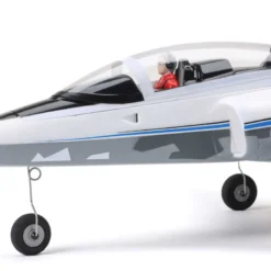 UMX Viper 30mm EDF Jet BNF Basic with AS3X and SAFE Select