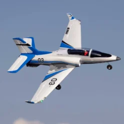 UMX Viper 30mm EDF Jet BNF Basic with AS3X and SAFE Select