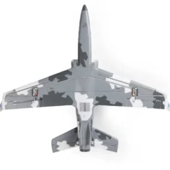 UMX Viper 30mm EDF Jet BNF Basic with AS3X and SAFE Select
