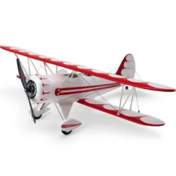 UMX WACO BNF Basic with AS3X and SAFE Select