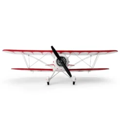 UMX WACO BNF Basic with AS3X and SAFE Select