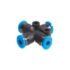 UNION EN X 3mm