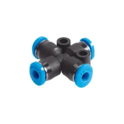 UNION EN X 3mm