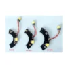 Unité de commande TCU pour turbine SW120B-SW140B Swiwin