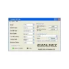 USB LINK programmation controleur Dualsky V2