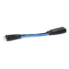 USB SERIAL ADPATER DXS, DX3