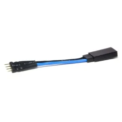 USB SERIAL ADPATER DXS, DX3