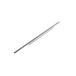 Valiant 1.3 carbon wing tube