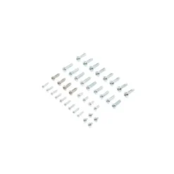 Valiant 1.3 Hardware/screw set