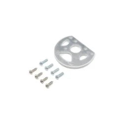 Valiant 1.3 Motor mount/hardware