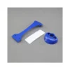Valiant 1.3 Plastic part set (cowl,door,joiner)