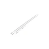 Valiant 1.3 pushrod set