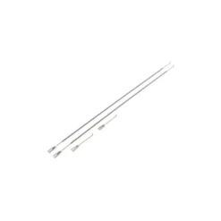 Valiant 1.3 pushrod set