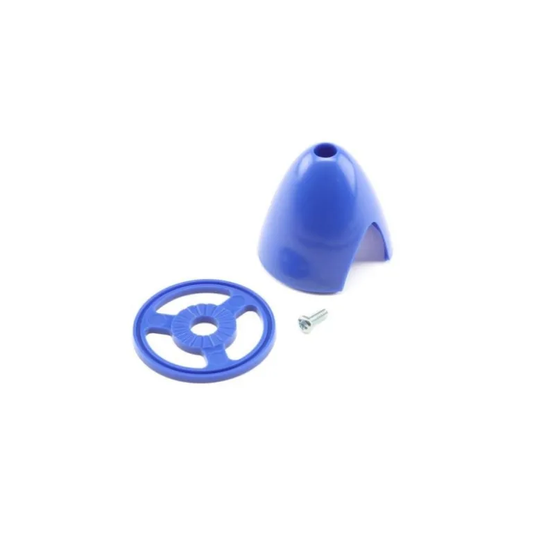 Valiant 1.3 Spinner