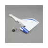 Valiant 1.3 Vertical Fin/Rudder