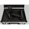 Valise Aluminium pour 1 émetteur