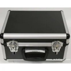 Valise Aluminium pour 1 émetteur