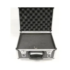Valise Aluminium pour 1 émetteur