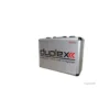 Valise aluMinium pour émetteur DC-16 Jeti