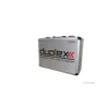 Valise aluMinium pour émetteur DS-14/DS-16 Jeti