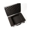Valise Alu Multiplex pour émetteur (nouveau modèle)