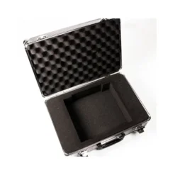 Valise Alu Multiplex pour émetteur (nouveau modèle)