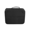 Valise rigide EVA pour X9DP FRSKY