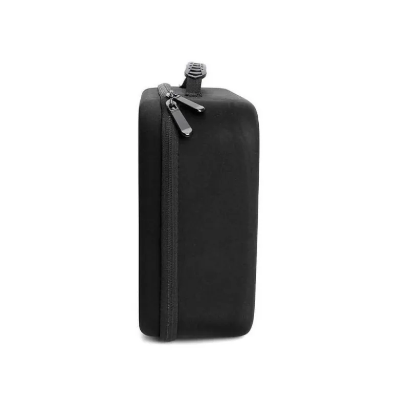 Valise rigide EVA pour X9DP FRSKY