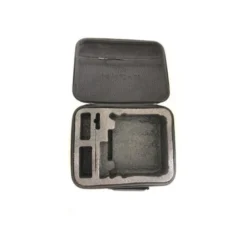 Valise rigide EVA pour X9DP FRSKY