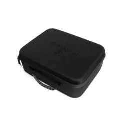 Valise rigide EVA pour X9DP FRSKY